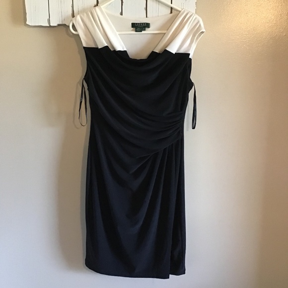 Ralph Lauren Dresses & Skirts - Ralph Lauren Dress